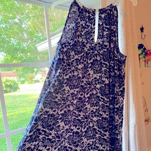 Michael Kors dress NWOT